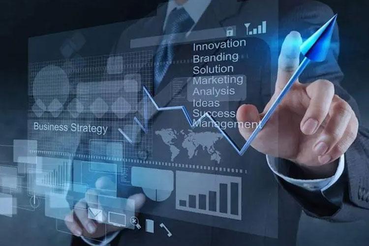 《怎样顺利登录皇冠app？详细步骤与常见难关解答》