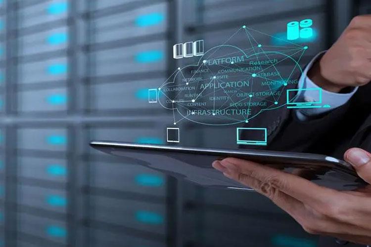 《最新二四六资料更新：详细解读与实用技巧分享》